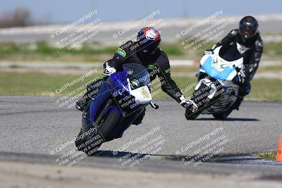 media/Mar-24-2025-2WTD (Mon) [[55b4b08488]]/C Group/1040am (Sunset)/